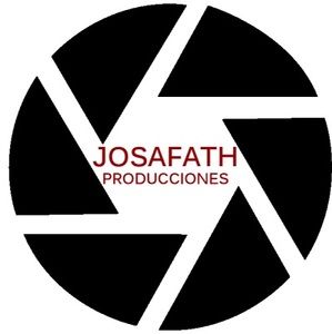 Meet your Posher, Josafath
